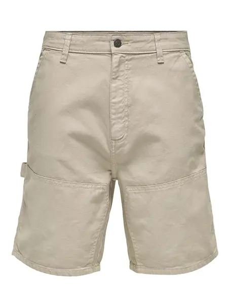 Only & Sons ONSEDGE CARPENTER STRAIGHT 0186 SHO
