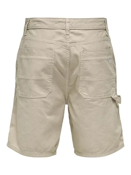 Only & Sons ONSEDGE CARPENTER STRAIGHT 0186 SHO