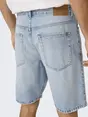 Only & Sons ONSEDGE LB 2041 TAI DNM SHORTS NOOS