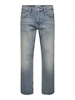 Only & Sons ONSEDGE PERFORMANCE LB 3816 DOT DNM