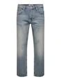 Only & Sons ONSEDGE PERFORMANCE LB 3816 DOT DNM