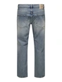 Only & Sons ONSEDGE PERFORMANCE LB 3816 DOT DNM
