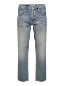 Only & Sons ONSEDGE PERFORMANCE LB 3816 DOT DNM