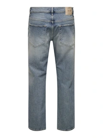 Only & Sons ONSEDGE PERFORMANCE LB 3816 DOT DNM