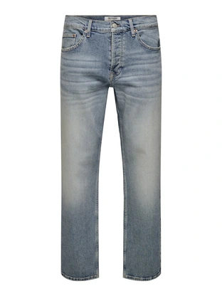 Only & Sons ONSEDGE PERFORMANCE LB 3816 DOT DNM