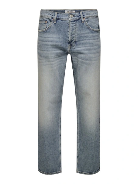 Only & Sons ONSEDGE PERFORMANCE LB 3816 DOT DNM