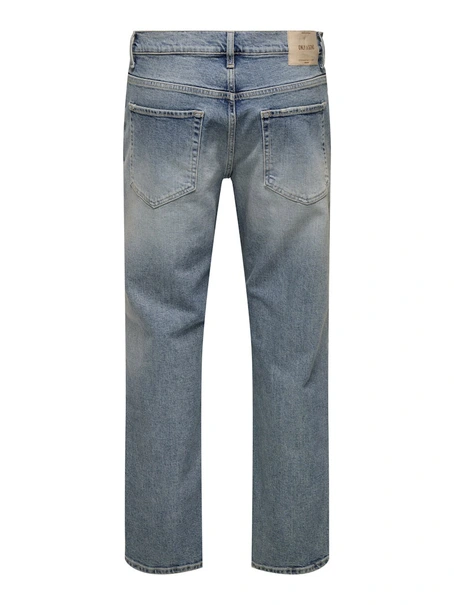 Only & Sons ONSEDGE PERFORMANCE LB 3816 DOT DNM