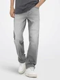 Only & Sons ONSEDGE PERFORMANCE MG 3823 DOT DNM
