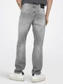 Only & Sons ONSEDGE PERFORMANCE MG 3823 DOT DNM