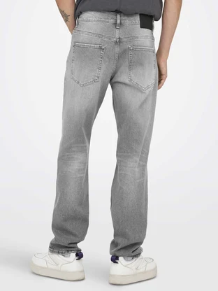 Only & Sons ONSEDGE PERFORMANCE MG 3823 DOT DNM