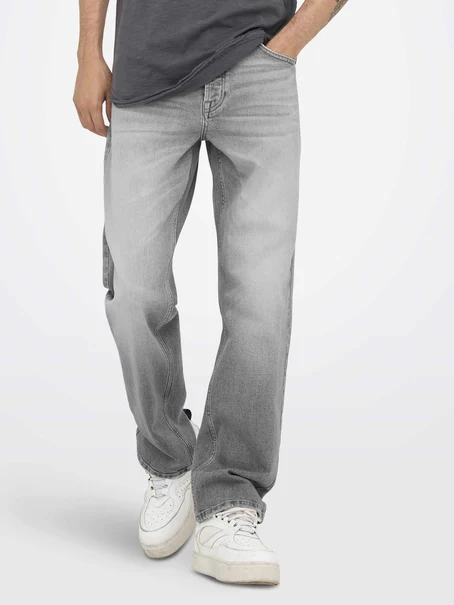 Only & Sons ONSEDGE PERFORMANCE MG 3823 DOT DNM