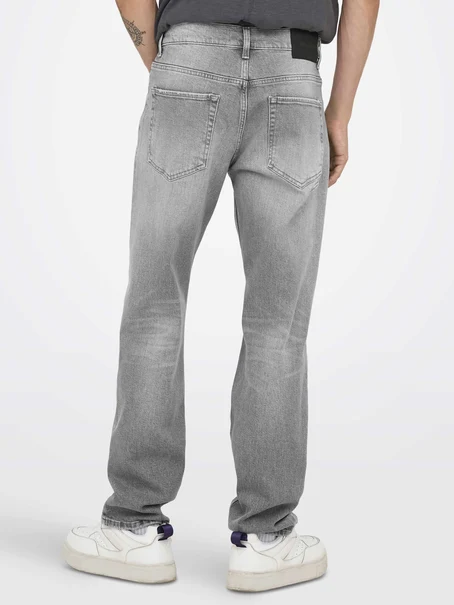Only & Sons ONSEDGE PERFORMANCE MG 3823 DOT DNM