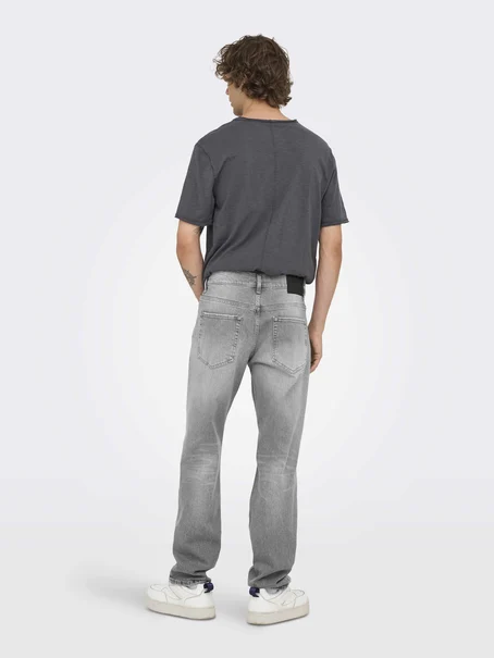 Only & Sons ONSEDGE PERFORMANCE MG 3823 DOT DNM