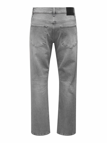 Only & Sons ONSEDGE PERFORMANCE MG 3823 DOT DNM