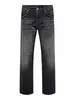 Only & Sons ONSEDGE PERFORMANCE WB 3824 DOT DNM