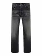 Only & Sons ONSEDGE PERFORMANCE WB 3824 DOT DNM