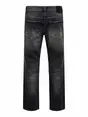 Only & Sons ONSEDGE PERFORMANCE WB 3824 DOT DNM