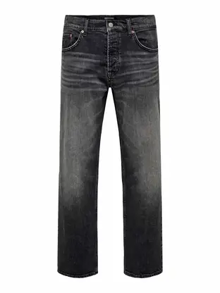 Only & Sons ONSEDGE PERFORMANCE WB 3824 DOT DNM