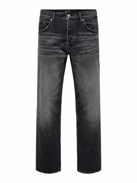 Only & Sons ONSEDGE PERFORMANCE WB 3824 DOT DNM