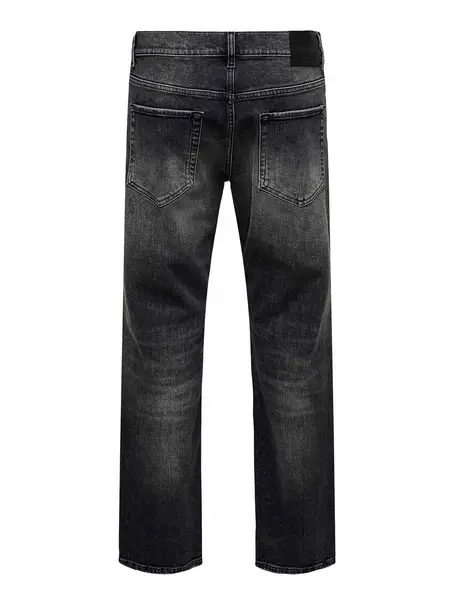 Only & Sons ONSEDGE PERFORMANCE WB 3824 DOT DNM