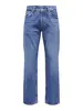 Only & Sons ONSEDGE STRAIGHT BROMO 0017 DOT DNM
