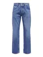 Only & Sons ONSEDGE STRAIGHT BROMO 0017 DOT DNM