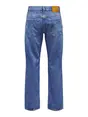 Only & Sons ONSEDGE STRAIGHT BROMO 0017 DOT DNM