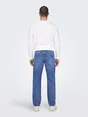 Only & Sons ONSEDGE STRAIGHT BROMO 0017 DOT DNM
