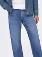 Only & Sons ONSEDGE STRAIGHT BROMO 0017 DOT DNM