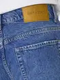 Only & Sons ONSEDGE STRAIGHT BROMO 0017 DOT DNM