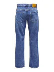 Only & Sons ONSEDGE STRAIGHT BROMO 0017 DOT DNM