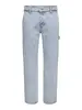 Only & Sons ONSEDGE STRAIGHT CAR LB 1087TAI DNM
