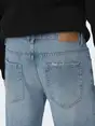 Only & Sons ONSEDGE STRAIGHT LB 6986 TAI DNM NO