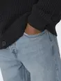 Only & Sons ONSEDGE STRAIGHT LB 6986 TAI DNM NO