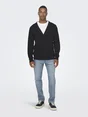 Only & Sons ONSEDGE STRAIGHT LB 6986 TAI DNM NO