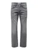 Only & Sons ONSEDGE STRAIGHT MG 8202 TAI DNM NO
