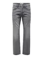 Only & Sons ONSEDGE STRAIGHT MG 8202 TAI DNM NO