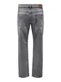 Only & Sons ONSEDGE STRAIGHT MG 8202 TAI DNM NO