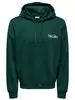 Only & Sons ONSGALLERY VTG HOODIE