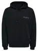 Only & Sons ONSGALLERY VTG HOODIE