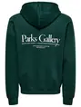 Only & Sons ONSGALLERY VTG HOODIE