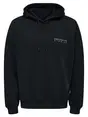 Only & Sons ONSGALLERY VTG HOODIE