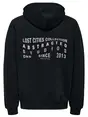 Only & Sons ONSGALLERY VTG HOODIE