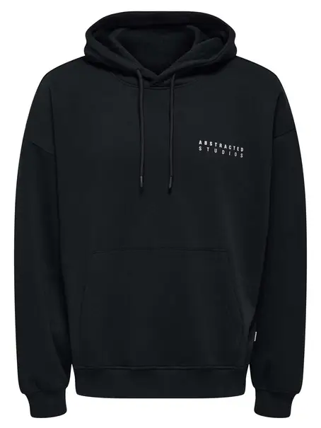Only & Sons ONSGALLERY VTG HOODIE