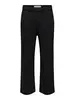 Only & Sons ONSJAKES 0339 LOOSE STRETCH COMFORT