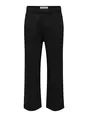 Only & Sons ONSJAKES 0339 LOOSE STRETCH COMFORT