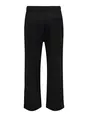 Only & Sons ONSJAKES 0339 LOOSE STRETCH COMFORT