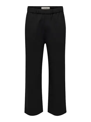 Only & Sons ONSJAKES 0339 LOOSE STRETCH COMFORT