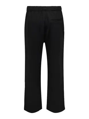 Only & Sons ONSJAKES 0339 LOOSE STRETCH COMFORT
