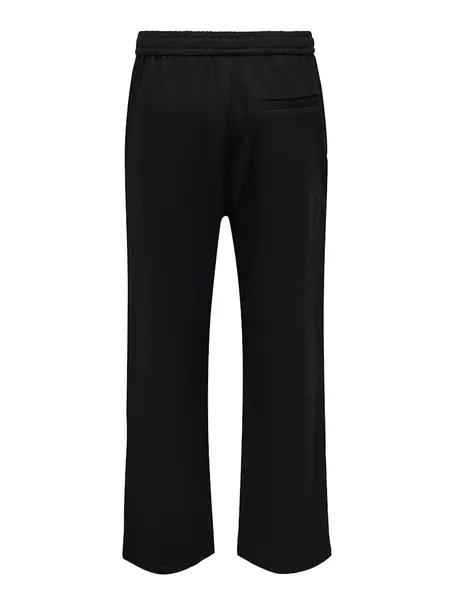 Only & Sons ONSJAKES 0339 LOOSE STRETCH COMFORT